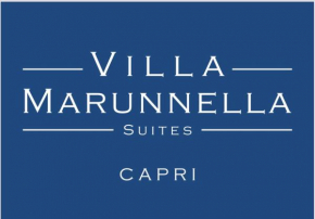  Marunnella Suites  Капри